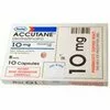 support-acs-24-Accutane