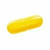 support-acs-24-Amoxil