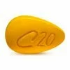 Brand Cialis