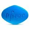 Brand Viagra