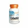 support-acs-24-Celadrin