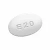 Cialis Soft