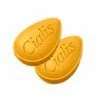 Cialis