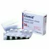 support-acs-24-Clomid