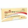 support-acs-24-Dapoxetine