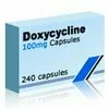 support-acs-24-Doxycycline
