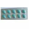 Extra Super Viagra