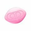 support-acs-24-Female Viagra
