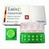 support-acs-24-Lasix