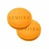 Levitra