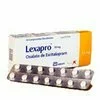 support-acs-24-Lexapro