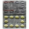 support-acs-24-Malegra DXT