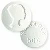 support-acs-24-Nolvadex