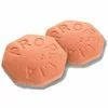 support-acs-24-Propecia