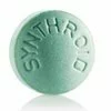 support-acs-24-Synthroid