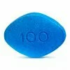 Viagra Professional