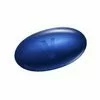 Viagra Super Active