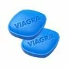 Viagra