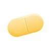 support-acs-24-Zithromax