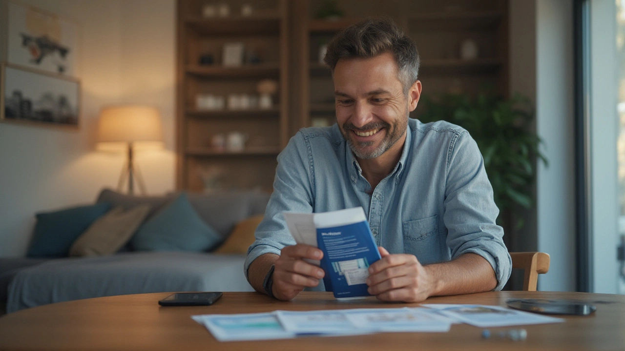 BlueChew Online Pharmacy Review: How Chewable ED Meds Are Changing Men's Health
