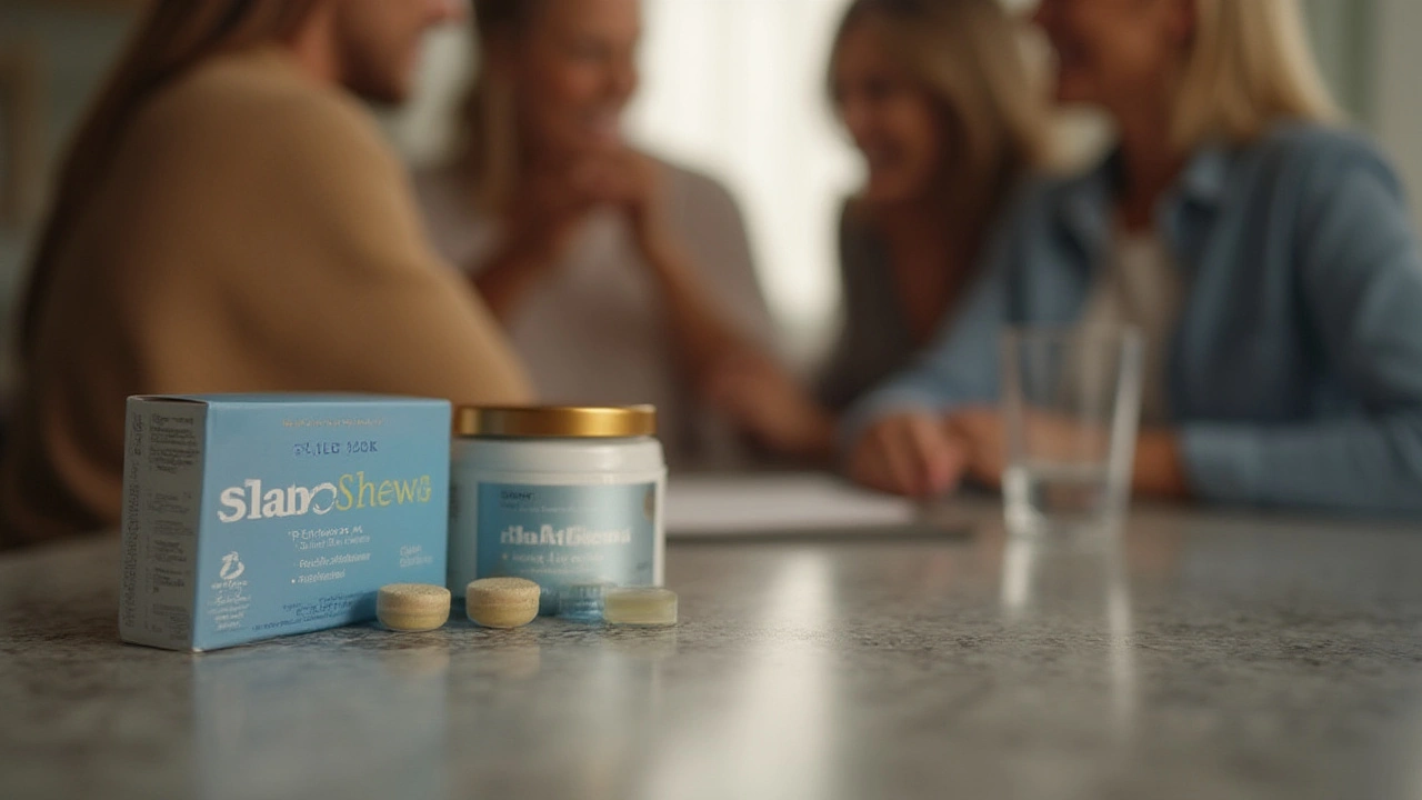 Navigating Costs, Shipping, and Tips for Getting the Most from BlueChew