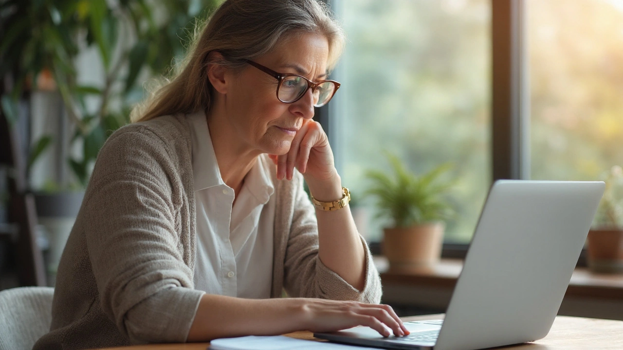 Best Ways to Buy Olanzapine Online Safely and Legally in 2025