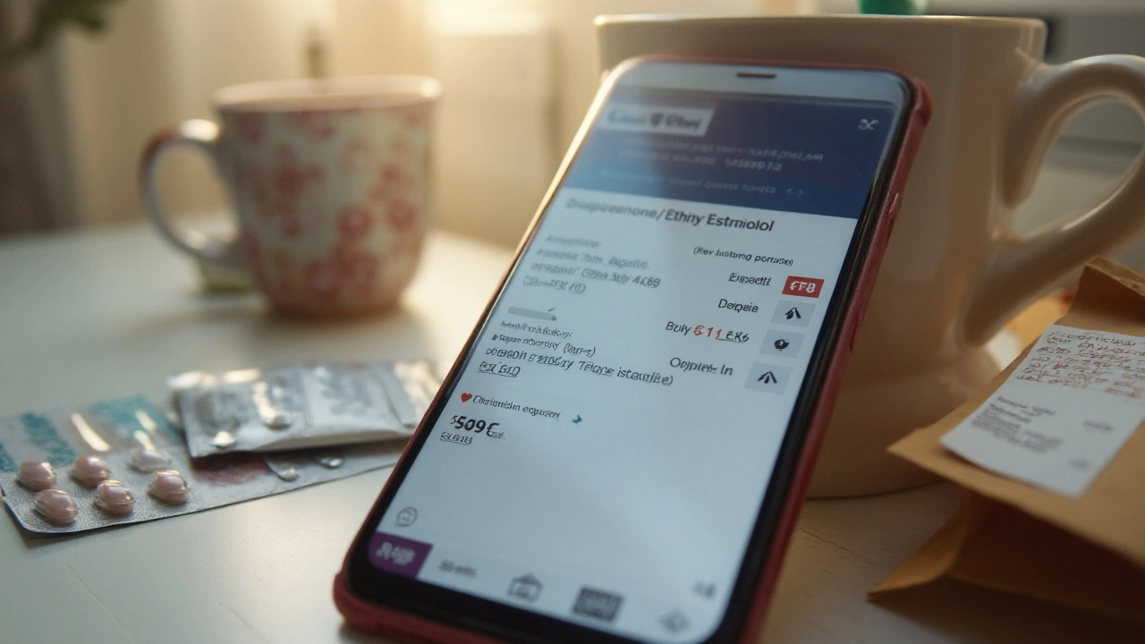 Risks, side effects, and smart ways to avoid problems