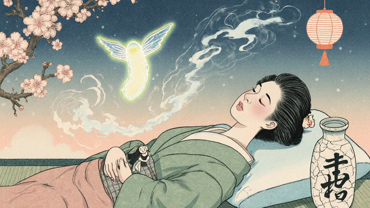 Antibiotic-Induced Yeast Infections: How to Prevent and Treat Them