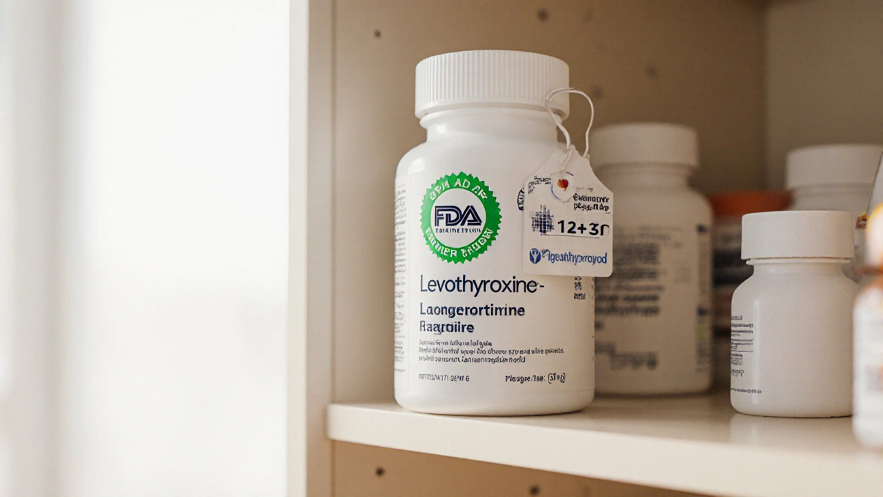 Buy Cheap Generic Synthroid Online - Safe Guide 2025