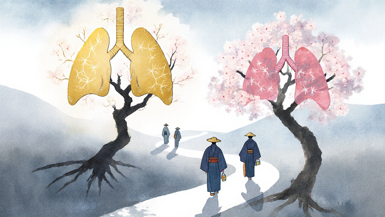 Compare Pirfenex (Pirfenidone) with Alternatives for Idiopathic Pulmonary Fibrosis