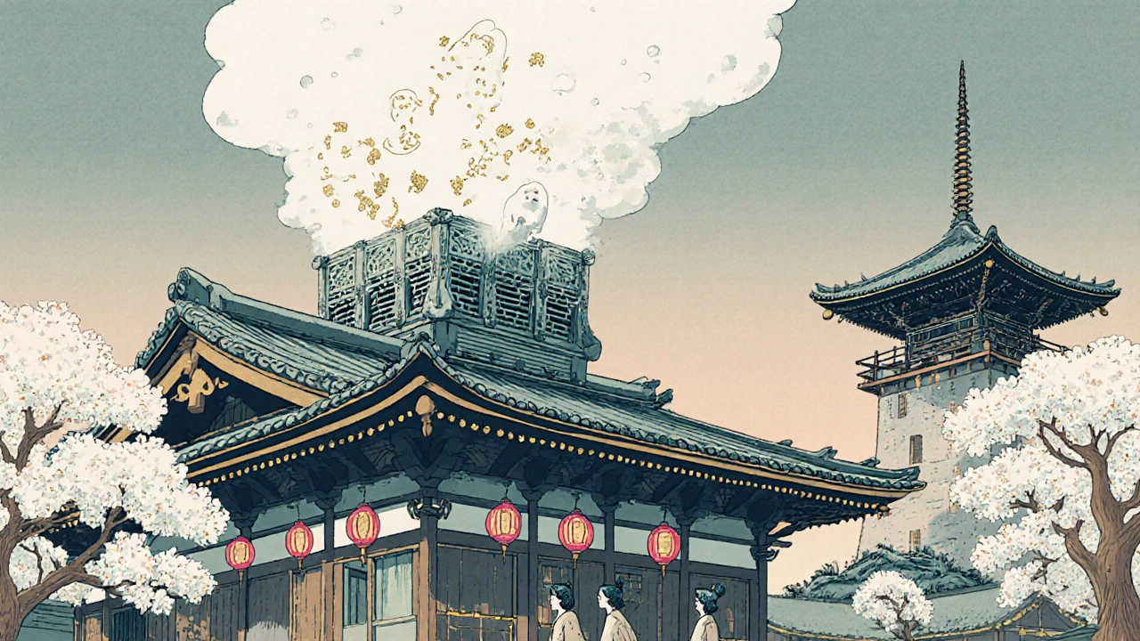 How HVAC Systems Spread Legionnaires' Disease and How to Prevent It