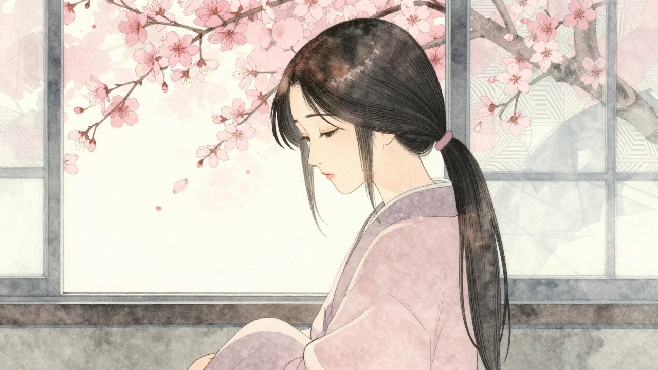 Hair Loss from Immunosuppressants: Causes and What You Can Do