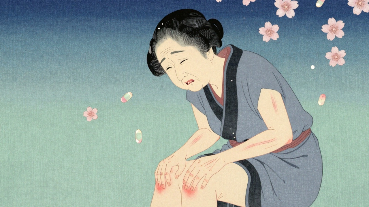 Muscle Aches from Statins: What Really Helps and What to Avoid