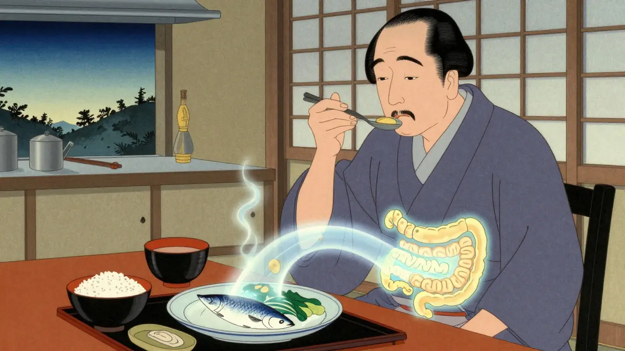 Acarbose and Miglitol: How to Manage Flatulence and GI Side Effects