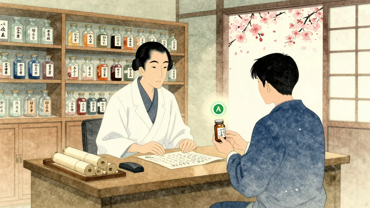 Therapeutic Equivalence Codes: How the FDA Determines Which Generics Can Be Substituted