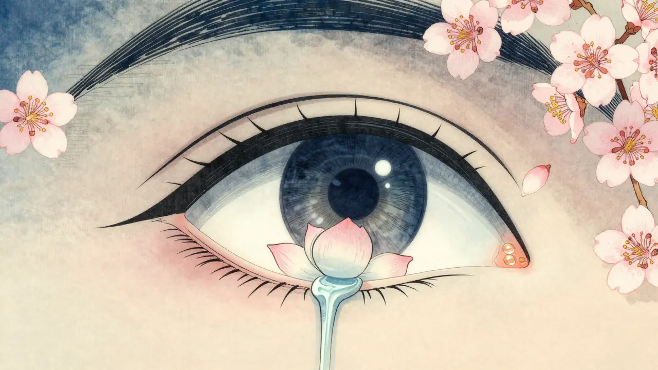 Glaucoma Surgery Explained: Trabeculectomy, MIGS, and What to Expect