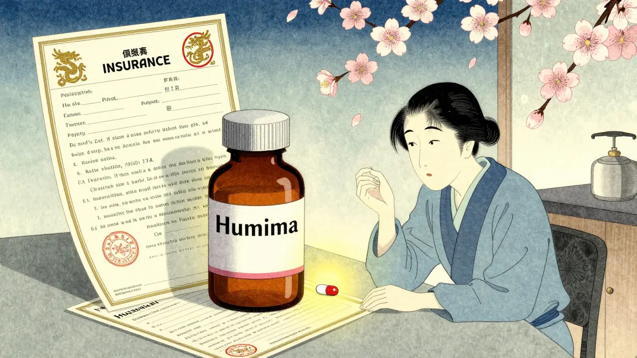 Insurance Coverage of Biosimilars: Prior Authorization and Tier Placement Strategies