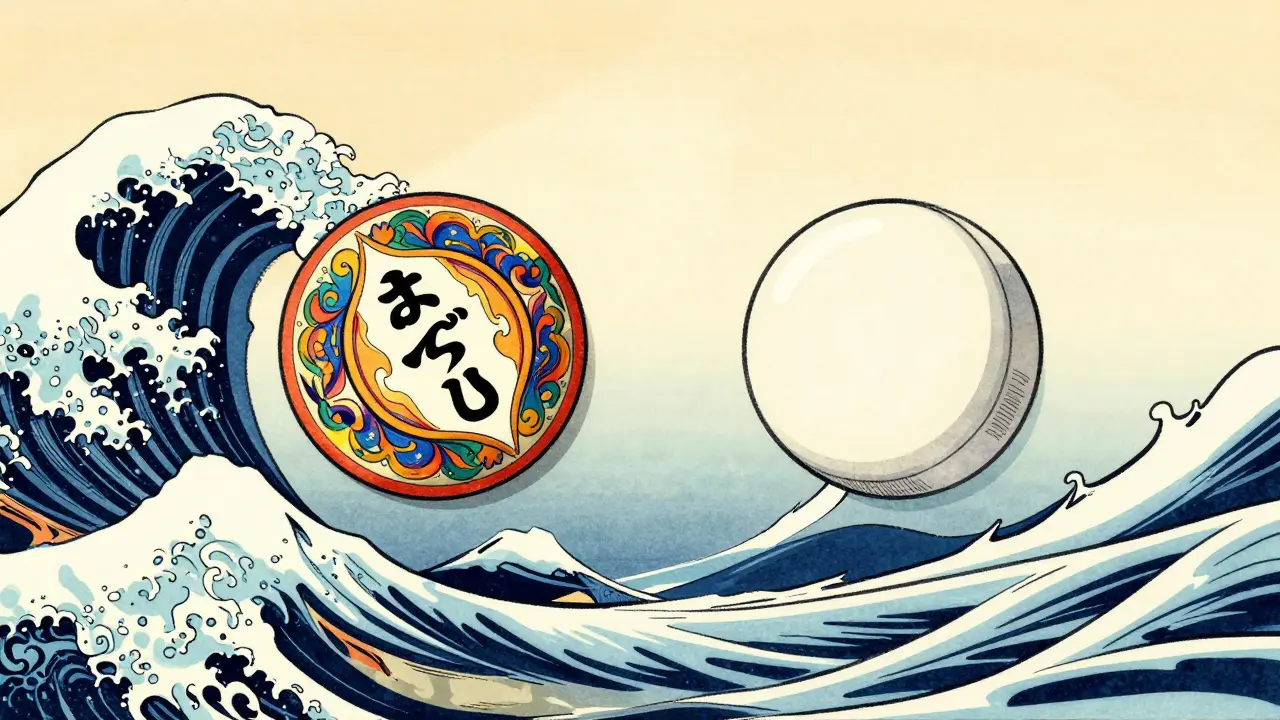 How Bioequivalence Studies Work: A Step-by-Step Process