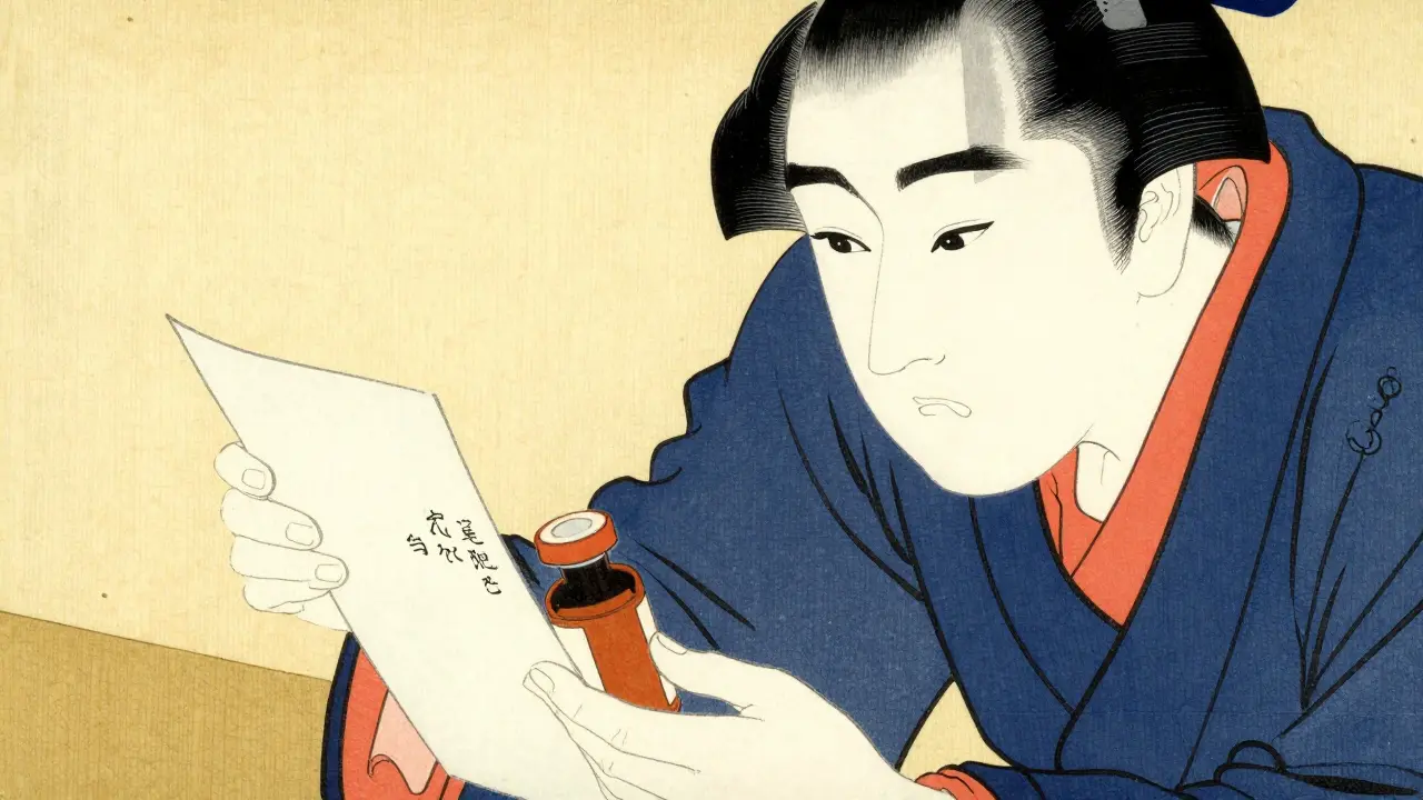 How to Check Medication Names, Strengths, and Dosage Forms Safely