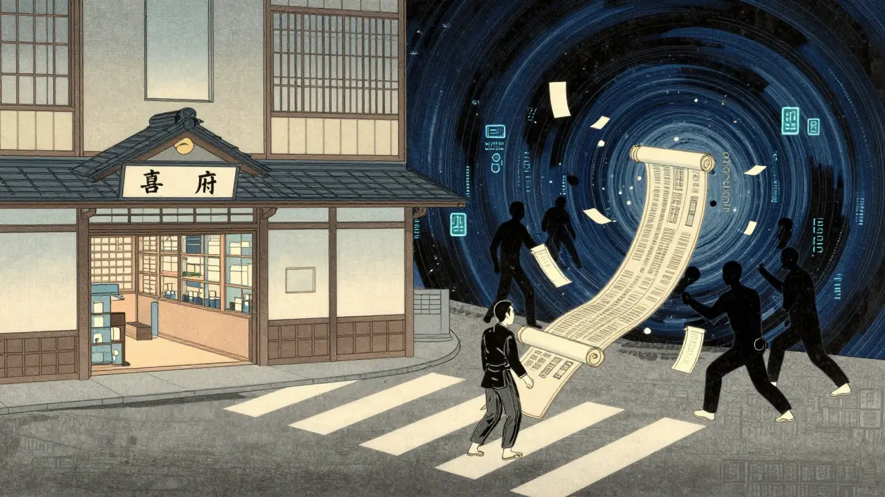 How to Protect Your Data at Online Pharmacies: A Security Guide