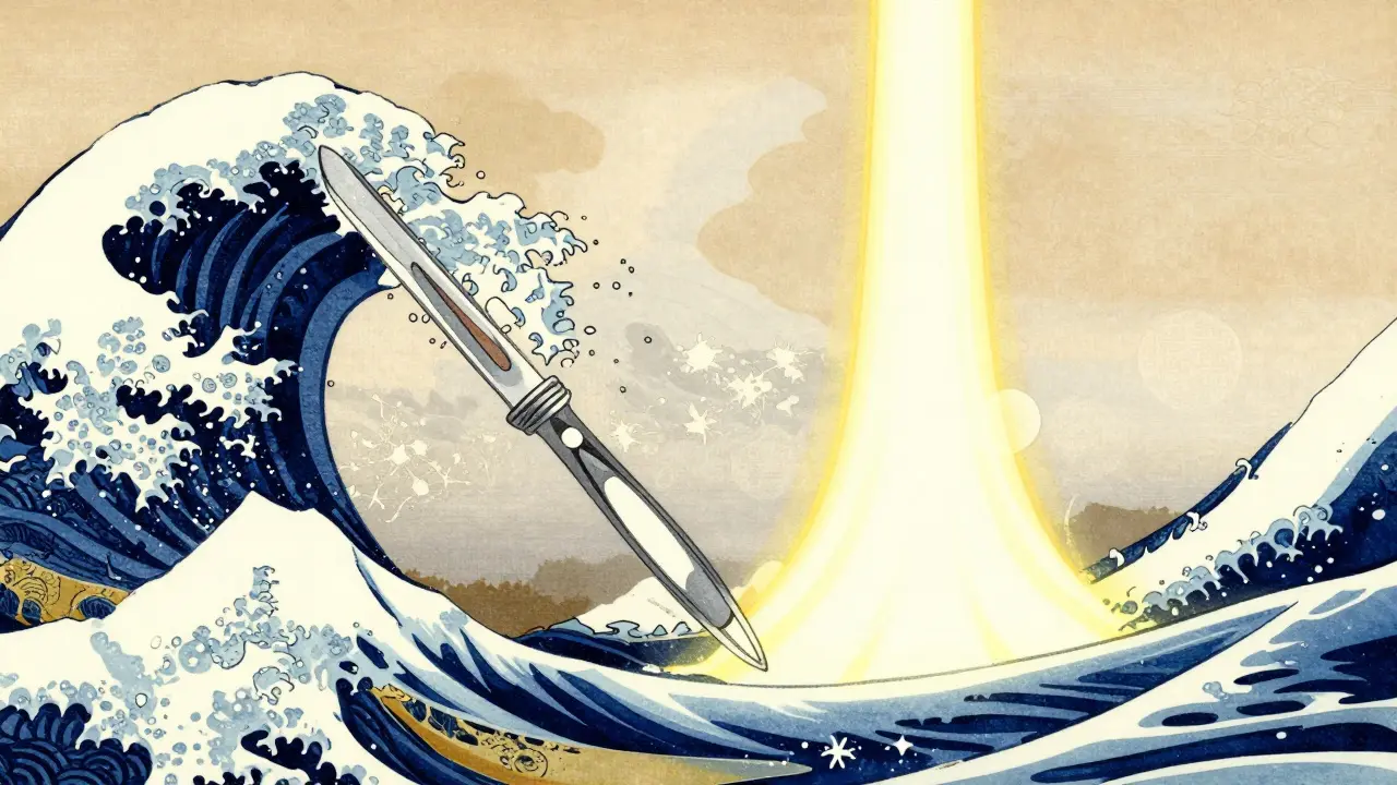 Radiation vs. Surgery: How to Choose the Best Local Control Strategy for Cancer