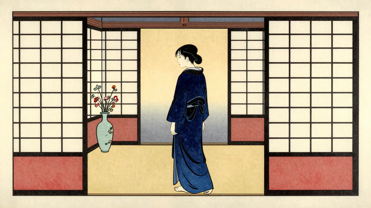 Strabismus Guide: Understanding Eye Misalignment and Surgical Correction