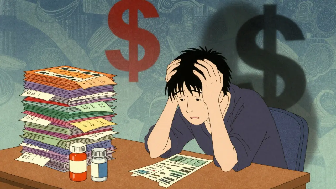 Buy Online Cheap Generic Bupropion: Safe Options, Prices & Tips