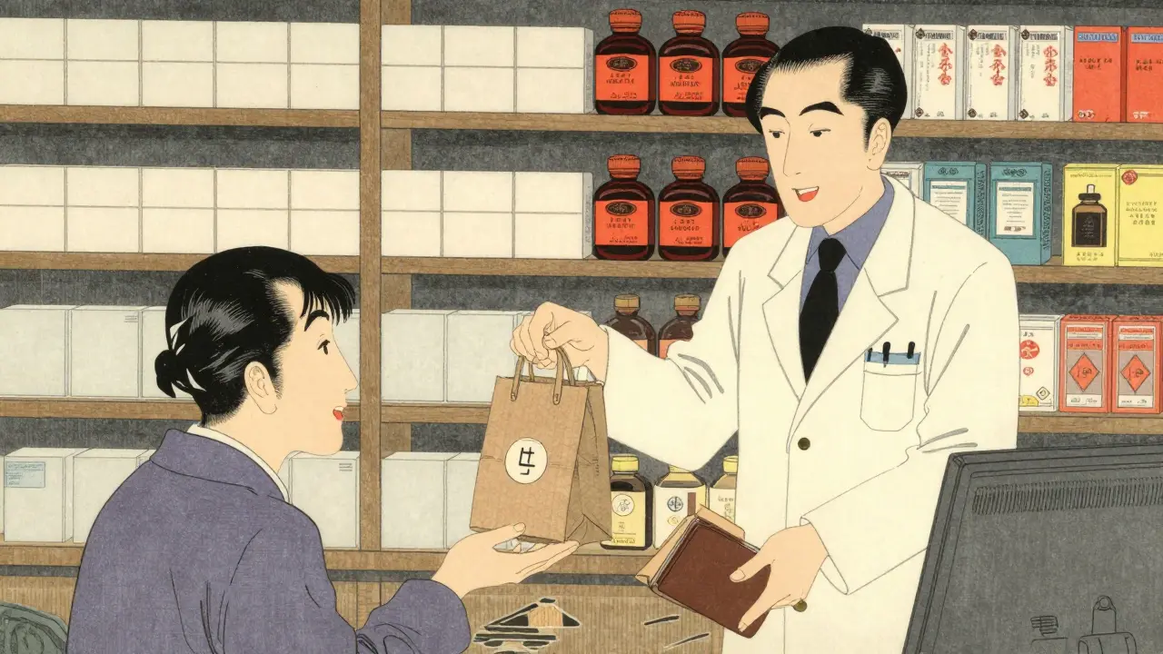 How Generic Drugs Saved the US Healthcare System $482 Billion in 2024