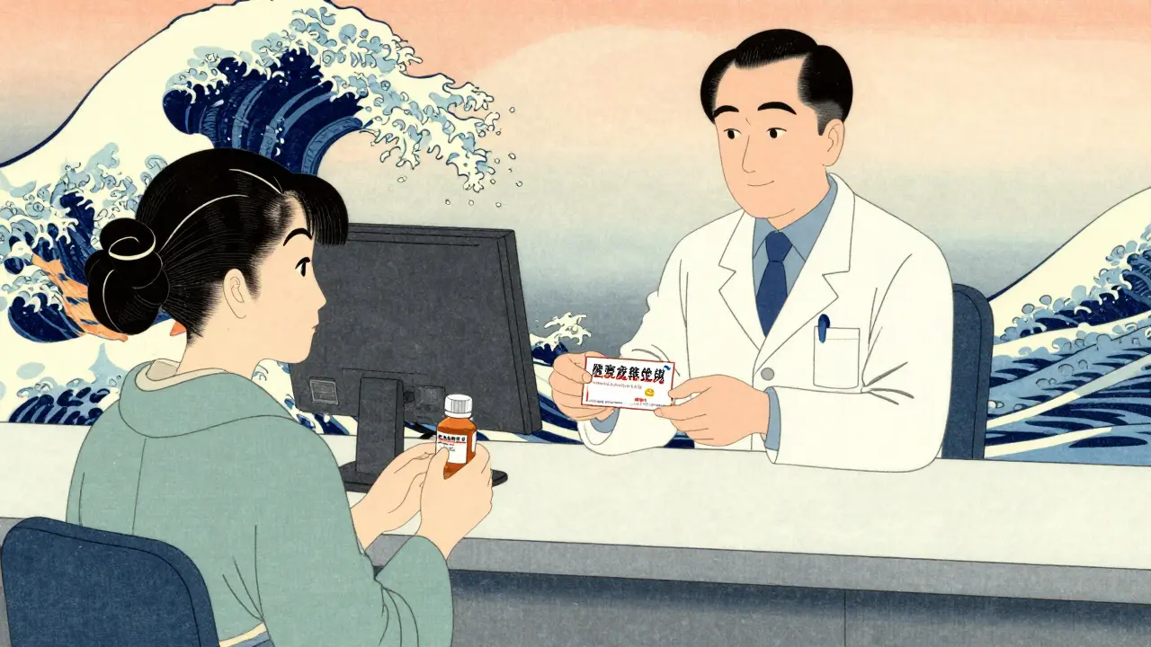 How to Buy Cheap Generic Ivermectin Online: Prices, Discounts & Safety