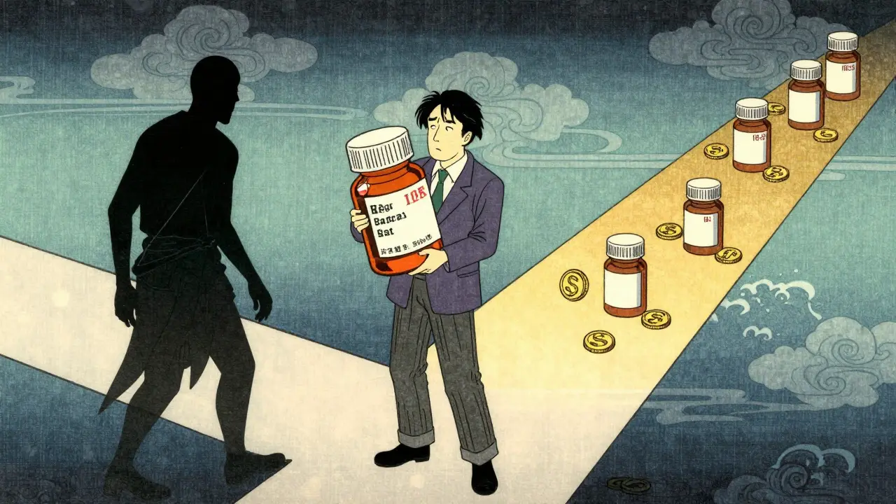 How to Buy Cheap Generic Wellbutrin Online: Prices, Platforms & Safety Guide (2026)