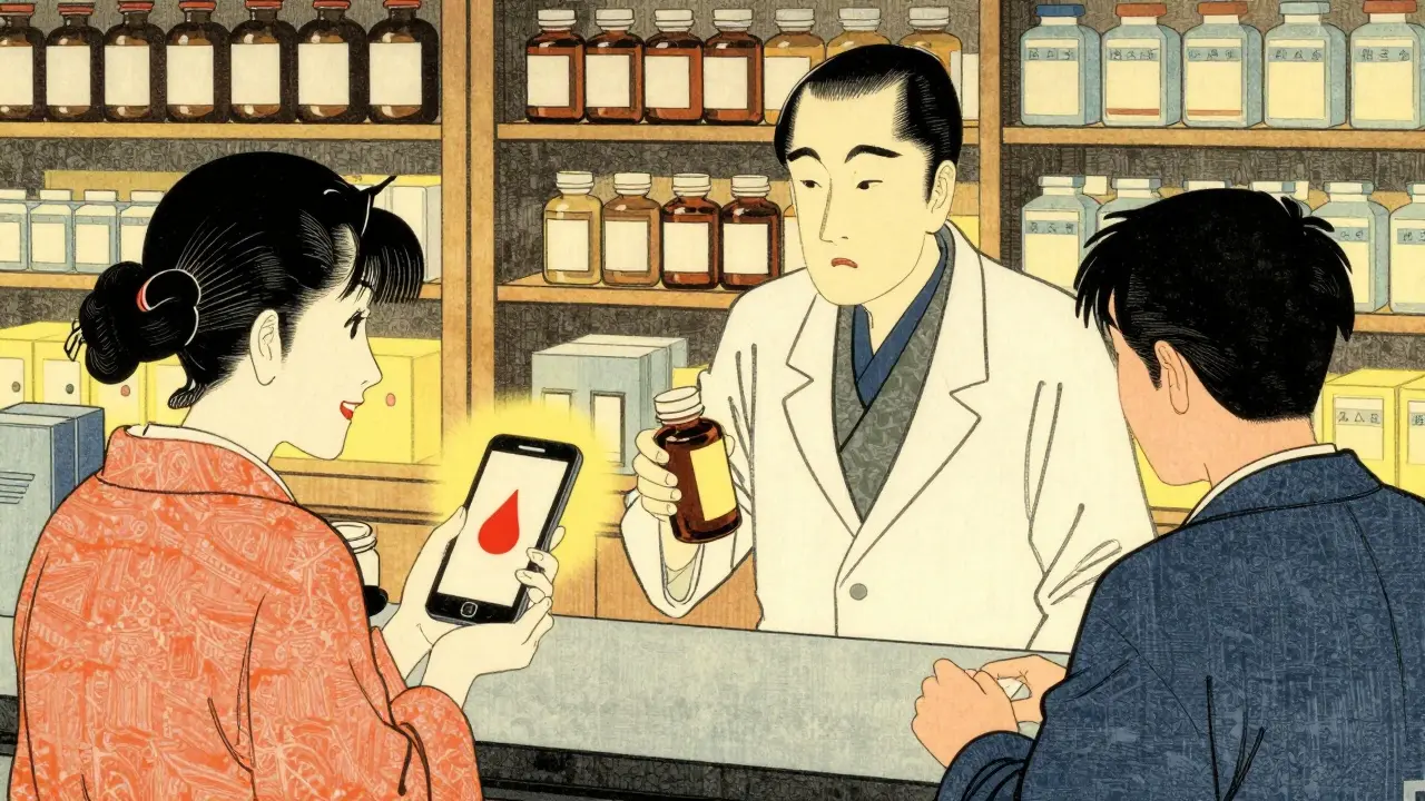 How to Check for Pharmacy-Level Recall Notifications: A Complete Guide